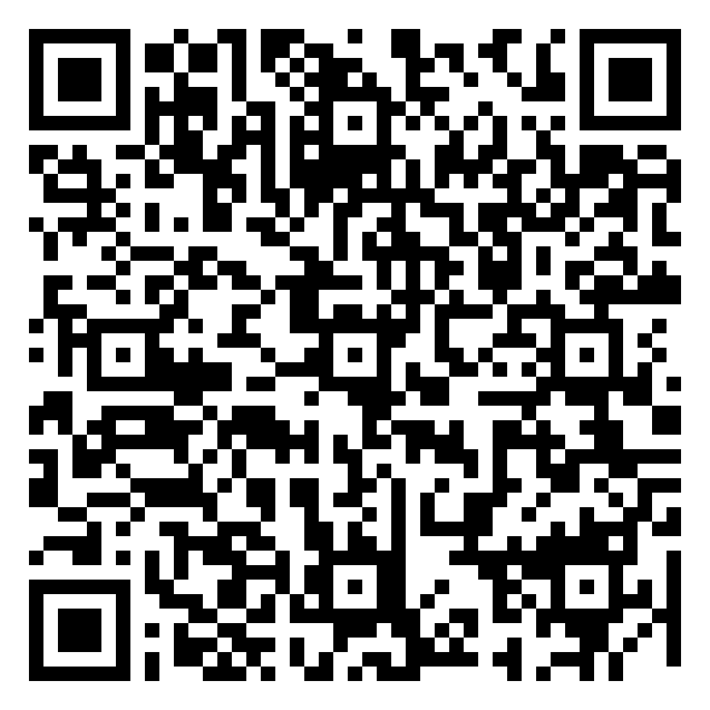 QR code 52300417700000