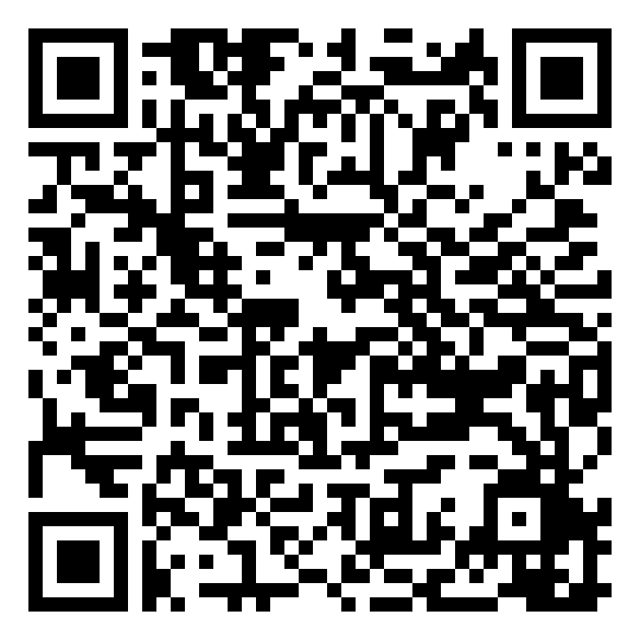 QR code 54220822900000