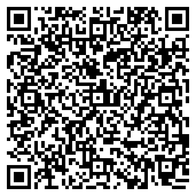 Psycholog Łąka Perspektyw Agnieszka Kosiewicz-Rząca QR code QR code 52867199000000