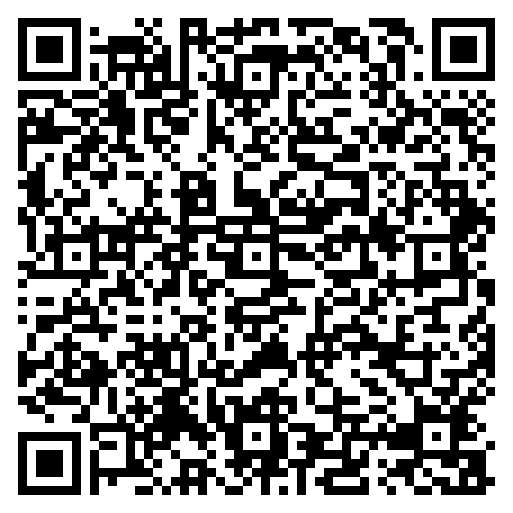 Psycholog Lubartów Katarzyna Ozga-Dzięgiel QR code QR code 43271100500000
