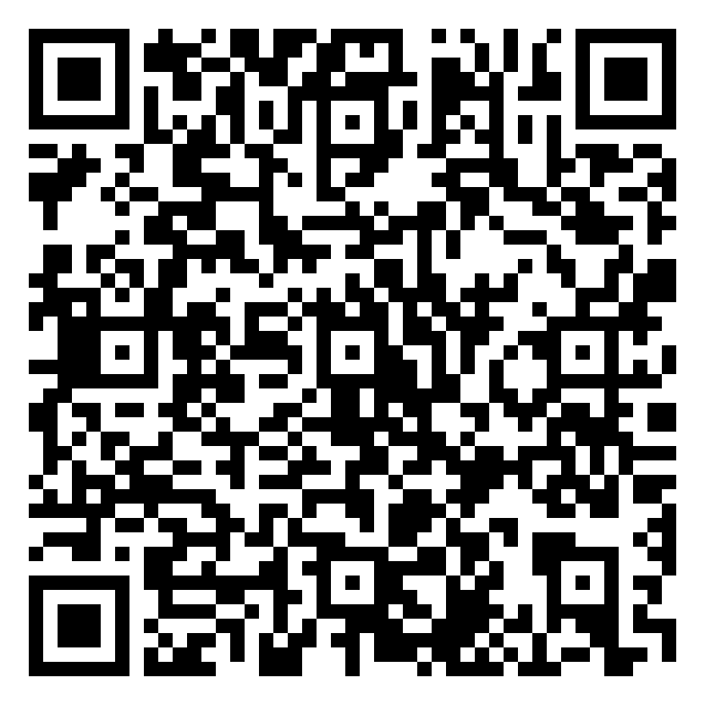 QR code 32153190900000