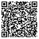 QR code 14572246500000