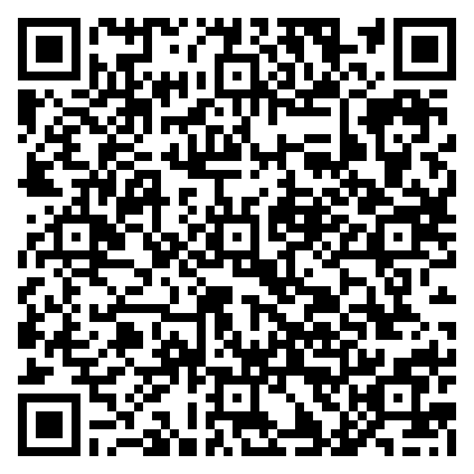 QR code 24018081000000