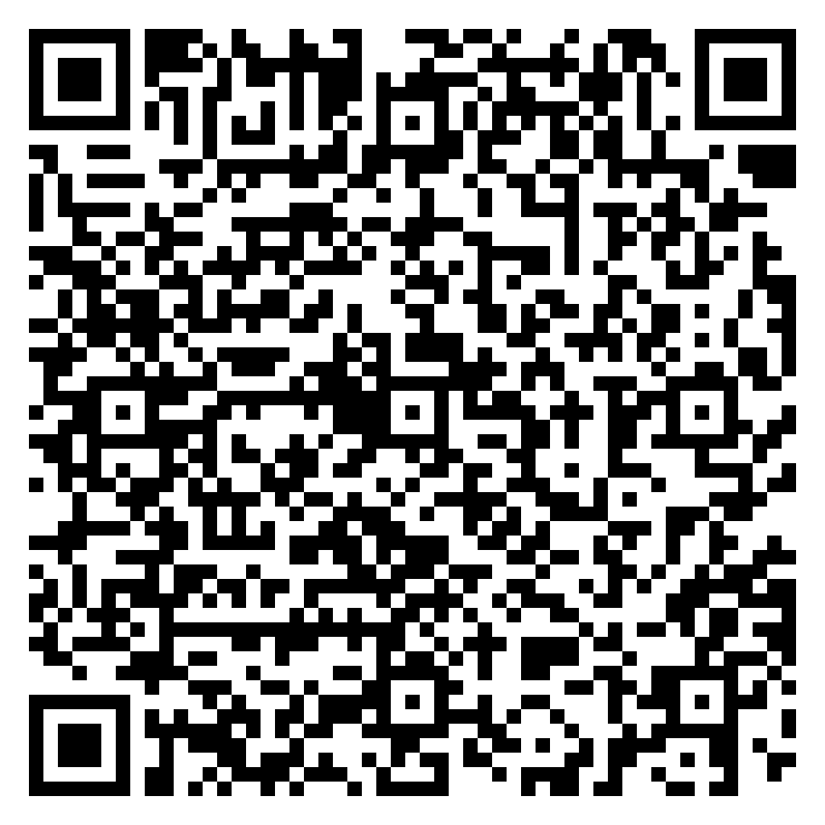 QR code 54108094500000
