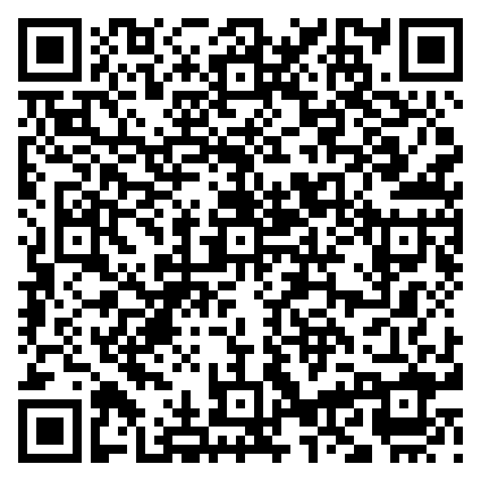 QR code 52192903700000
