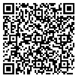 QR code 32133434000000