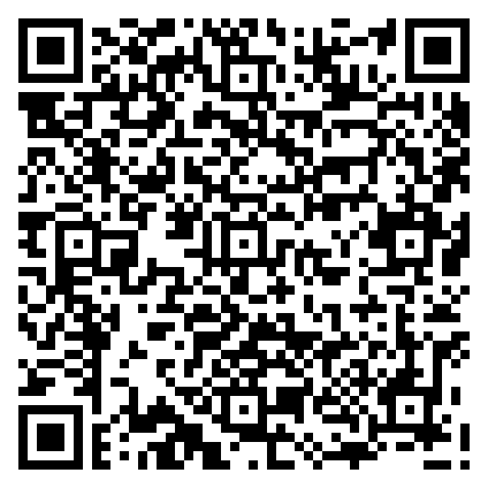 PSYCHOLOG MARIA KOCOŃ-KRÓWCZYŃSKA QR code QR code 36759612600000