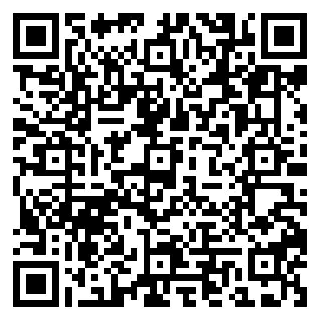 QR code 38272128400000