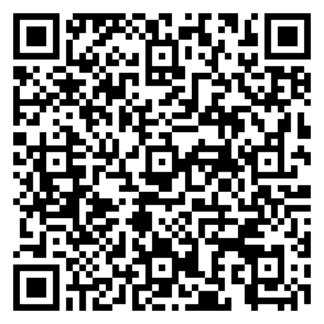 QR code 38792191200000