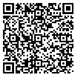 QR code 54360126500000