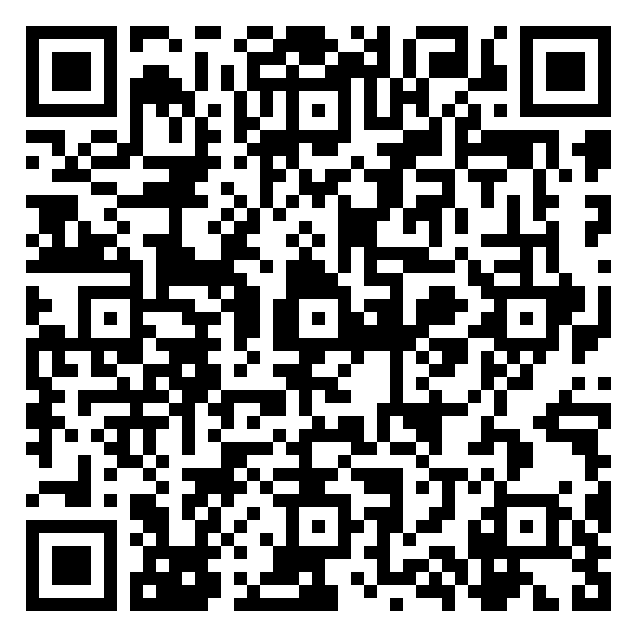QR code 36500037100000