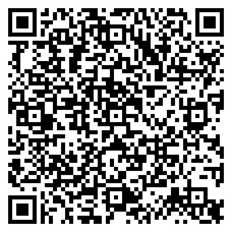 QR code 52799517600000
