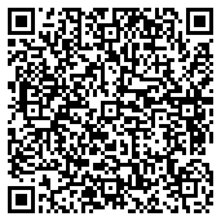 PSYCHOLOG-MILENA MAKOWIECKA QR code QR code 38683947900000