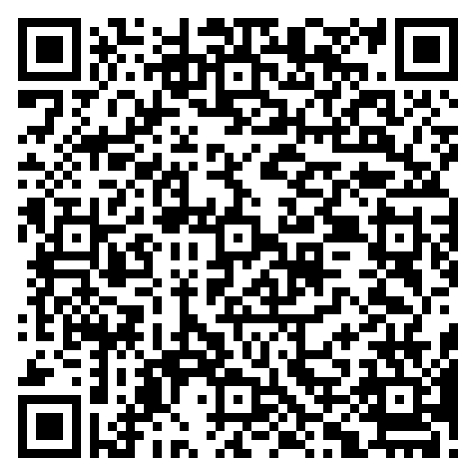 QR code 20037455600000
