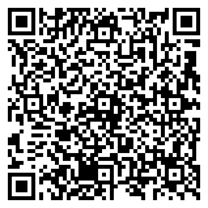 QR code 52619718800000