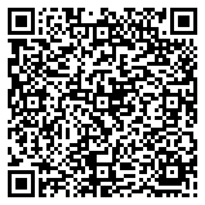 QR code 38634022500000