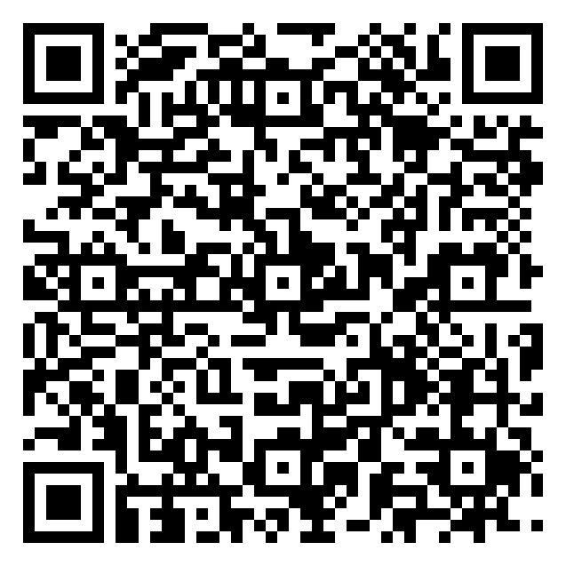 QR code 38626703700000