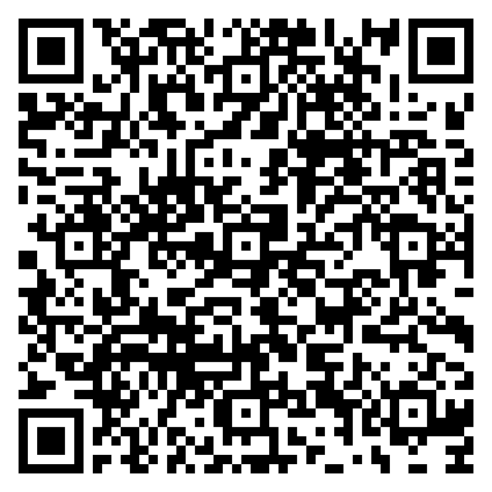 QR code 52082402300000