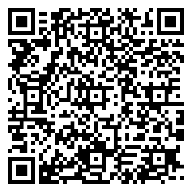 QR code 38554727200000