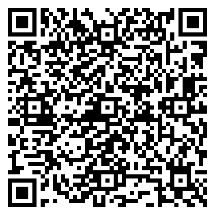 QR code 52881055200000