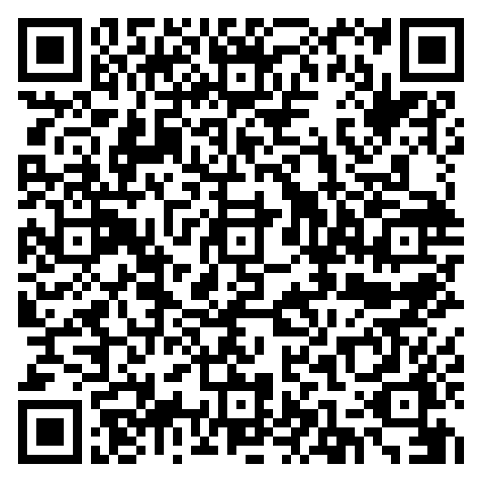 QR code 36042252900000