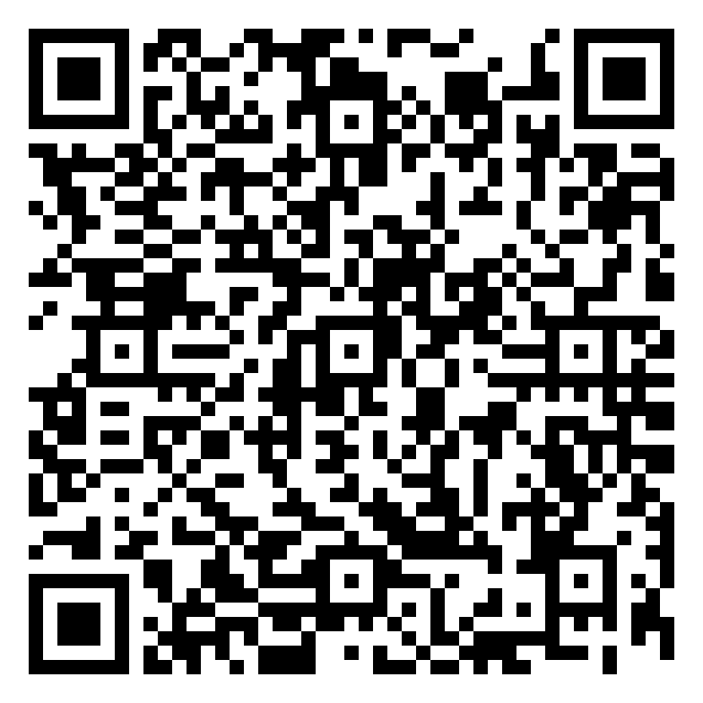 QR code 01265315800000