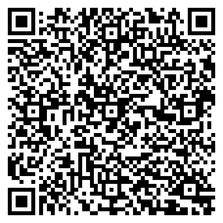QR code 52342347700000