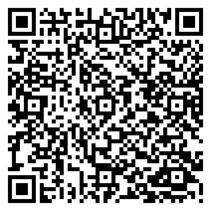 QR code 02103747800000