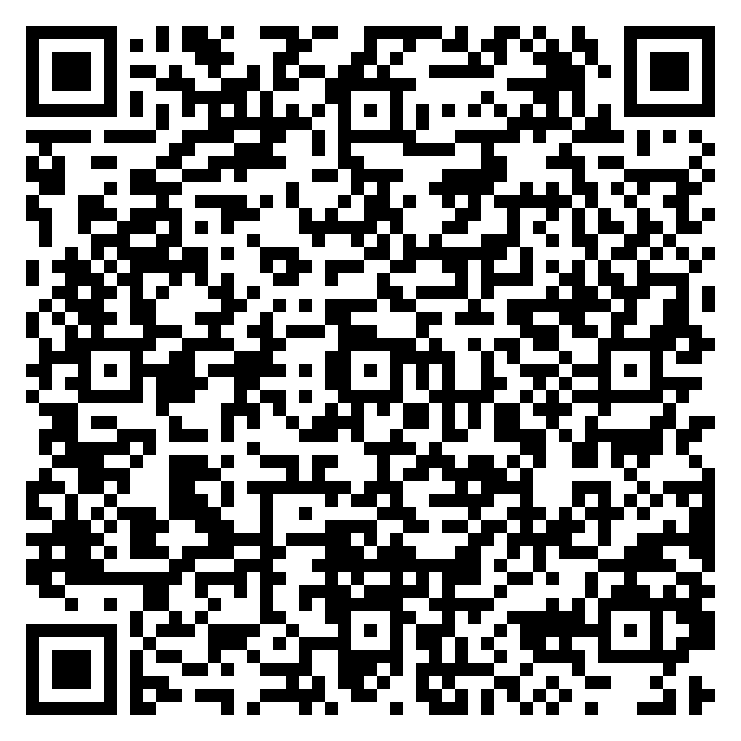 QR code 06061312100000