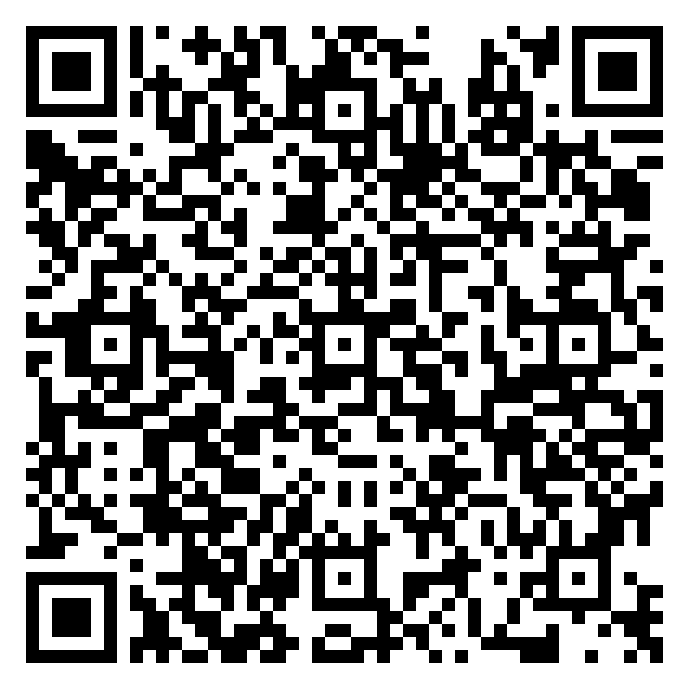 QR code 22054414900000