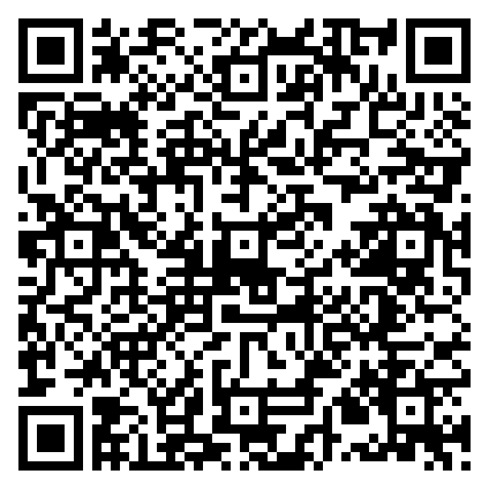 QR code 38439640500000