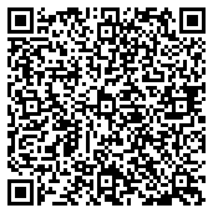 QR code 38617302300000