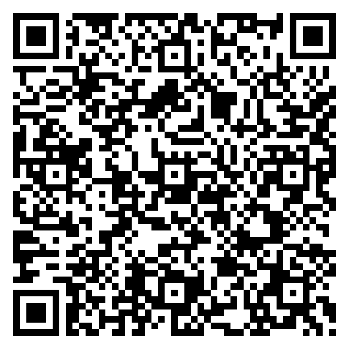 QR code 52437088900000