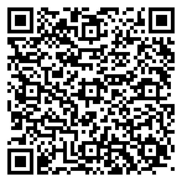 QR code 52452672000000