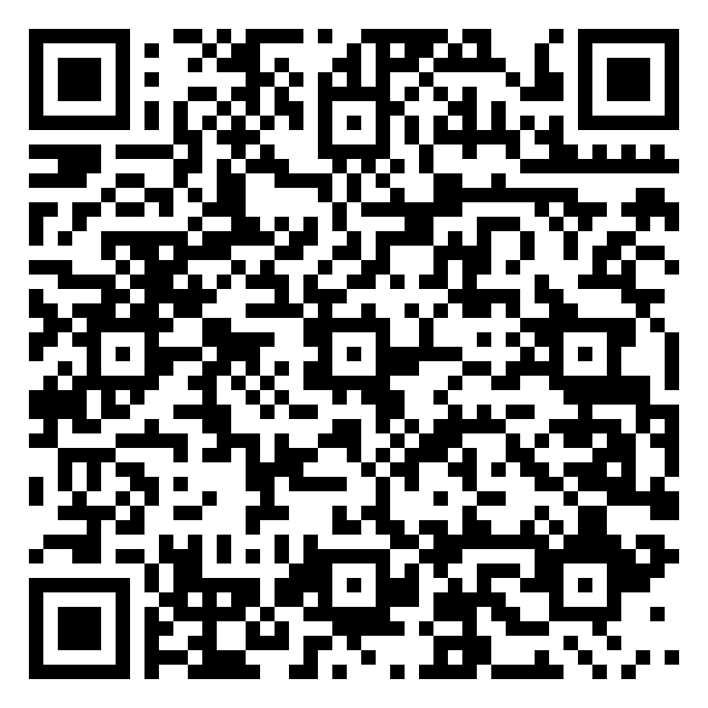 QR code 52339609400000