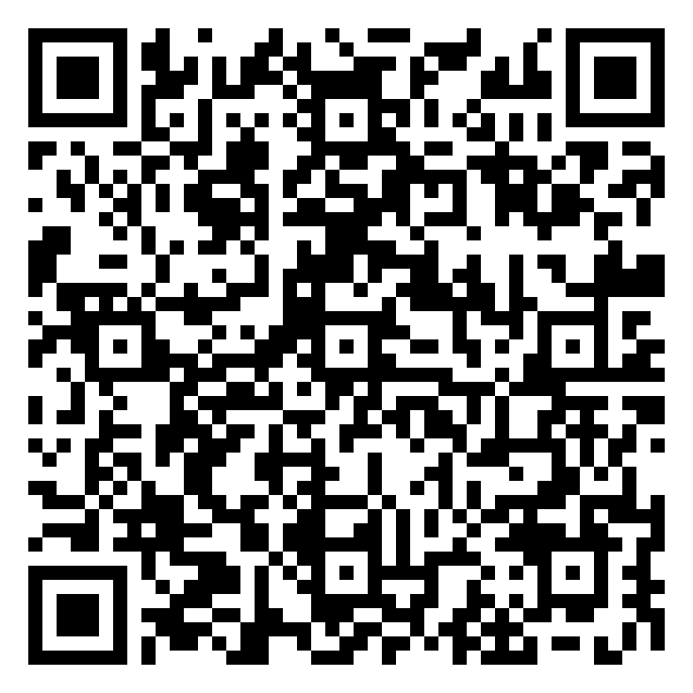 QR code 54104191600000