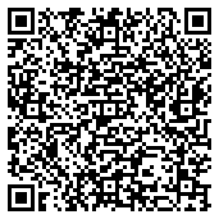 Psycholog Weronika Salewska QR code QR code 54288714700000