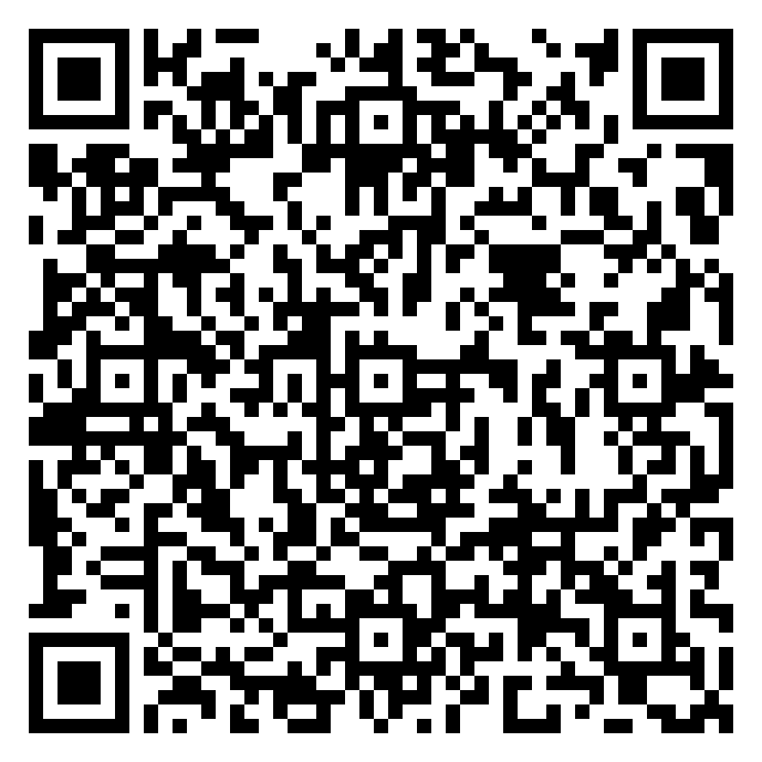 QR code 52625019000000