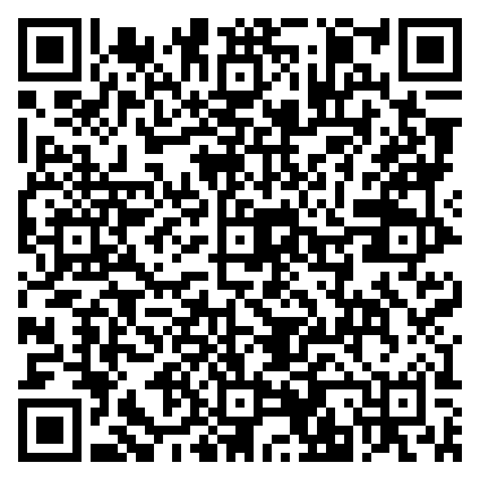 QR code 20080791400000