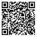 QR code 54360396200000