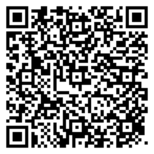 QR code 54084437500000