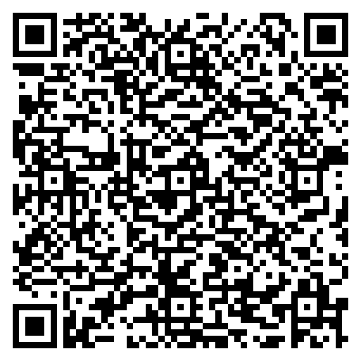 QR code 52876750800000