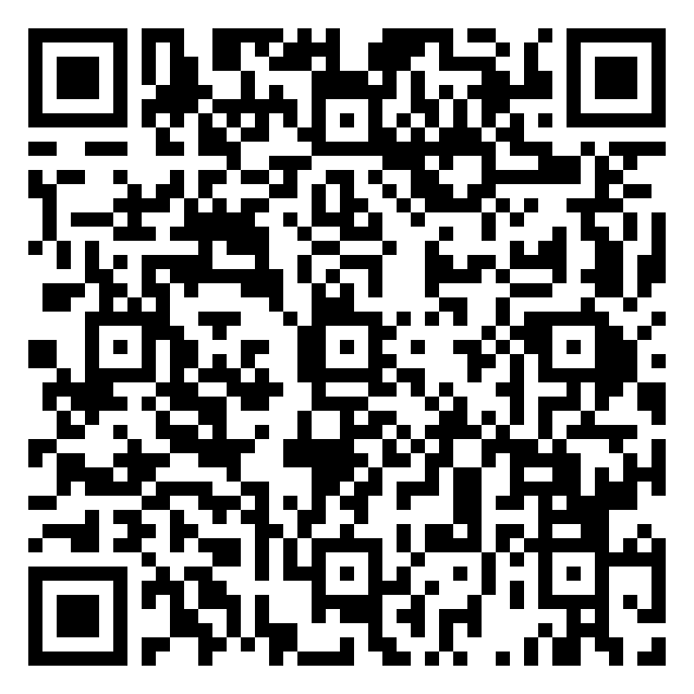 Psychologia Emocji QR code QR code 52475855300000