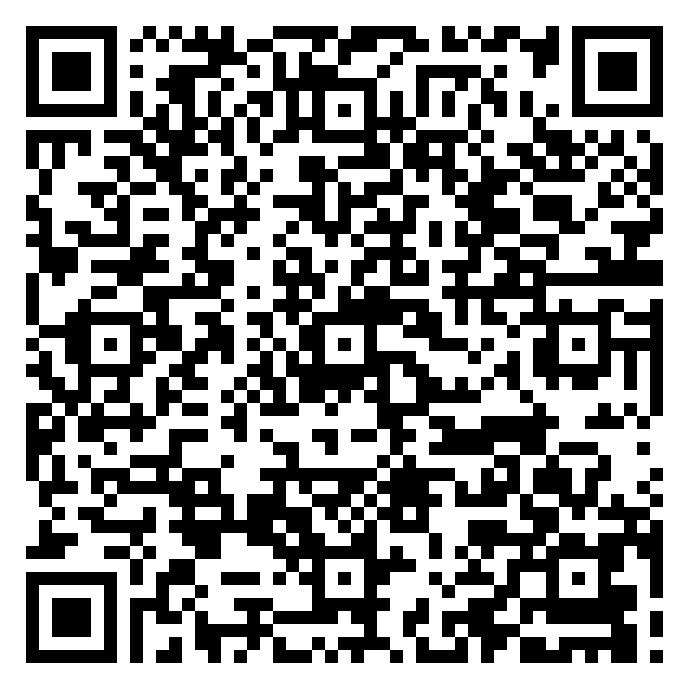 QR code 63104719000000