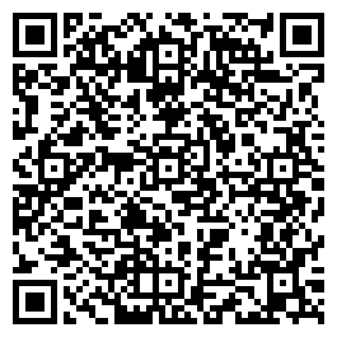 QR code 38411056700000