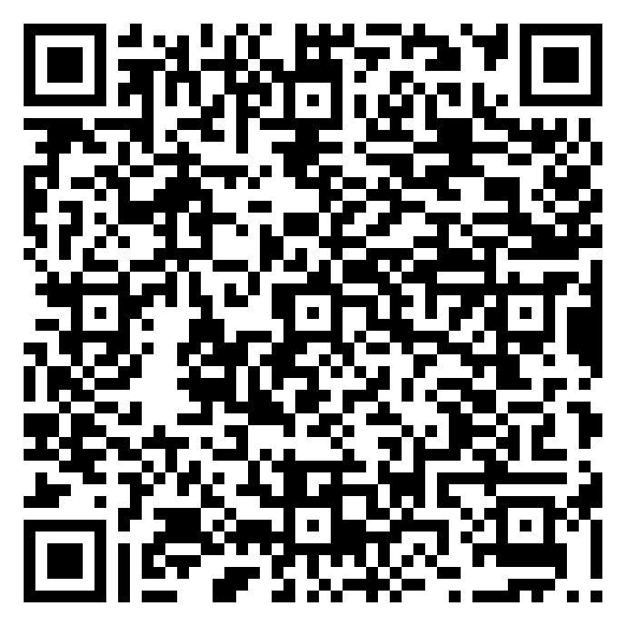 QR code 54288297700000