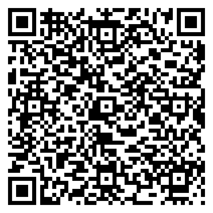 QR code 38787979400000