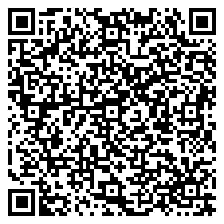 QR code 52251068800000