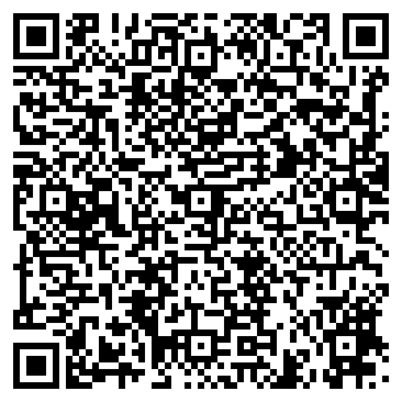 QR code 52050346000000