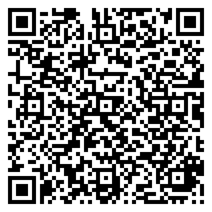 QR code 54233460300000